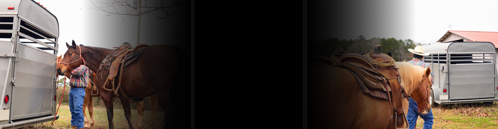 Hero Banner
